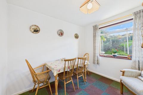 undefined, Lampton Grove, Bristol BS13
