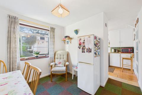 undefined, Lampton Grove, Bristol BS13