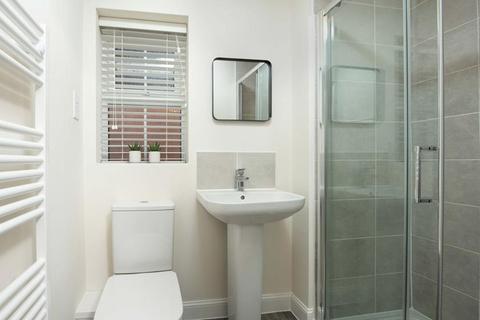 undefined, Banbury road, Upper Lighthorne CV33