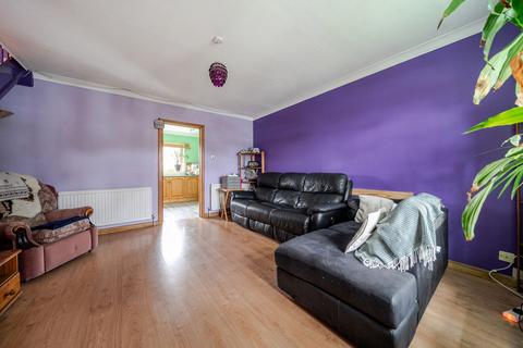 undefined, Queenswood Road, Sidcup