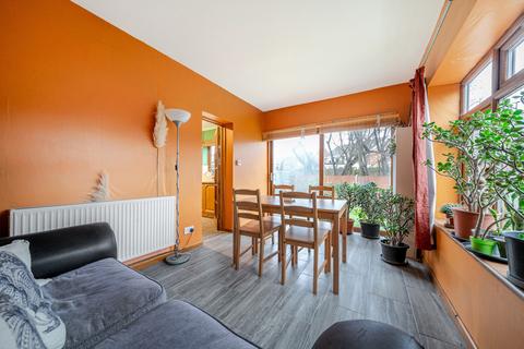 undefined, Queenswood Road, Sidcup