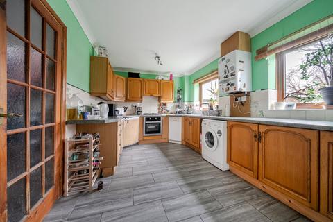 undefined, Queenswood Road, Sidcup