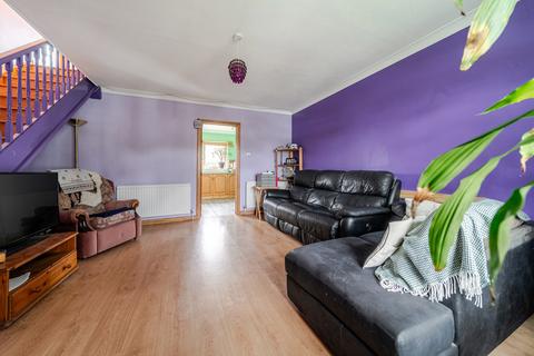 undefined, Queenswood Road, Sidcup