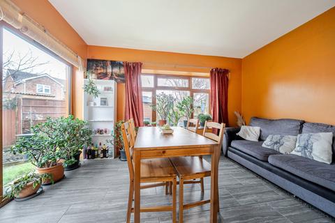 undefined, Queenswood Road, Sidcup