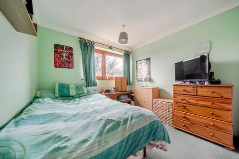 3 bedroom end of terrace house for sale, Queenswood Road, Sidcup