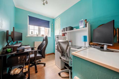 3 bedroom end of terrace house for sale, Queenswood Road, Sidcup