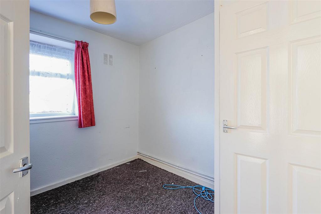 Cadoc Crescent-14.jpg