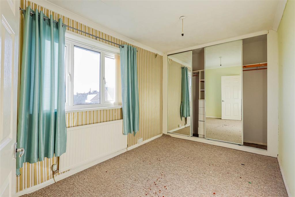 Cadoc Crescent-10.jpg