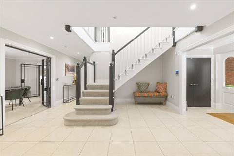 6 bedroom detached house for sale, Brookfield Place, Cobham, KT11