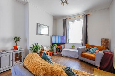 3 bedroom terraced house for sale, Lombard Street, Barry