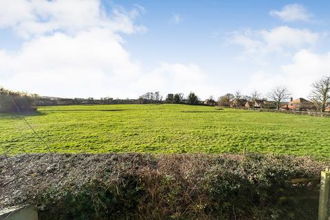 2 bedroom semi-detached house for sale, Back Lane, Long Clawson LE14