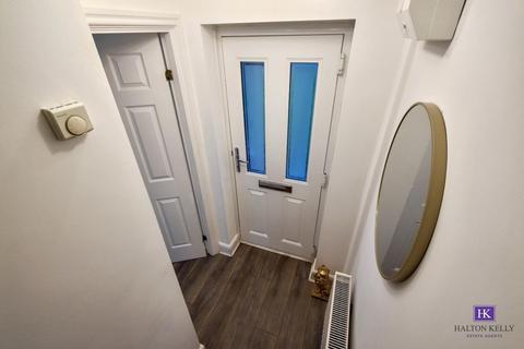 2 bedroom semi-detached house for sale, Malvern Close, Great Sankey WA5