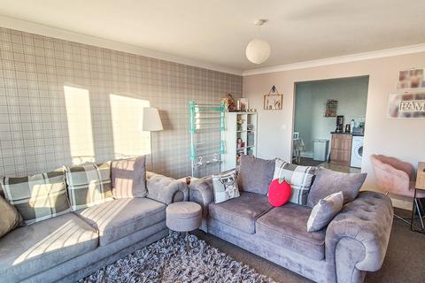 undefined, Apartment , Bewick House, Askern, Doncaster