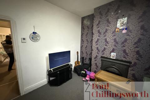 2 bedroom terraced house to rent, St. Michaels Road, Coventry, CV2 4EL