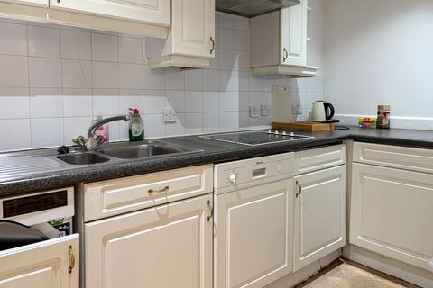 undefined, Printers Inn Court, London EC4A