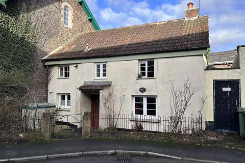 Witheridge