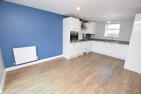 undefined, Verrill Close, Market Drayton, Shropshire