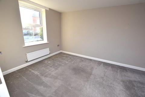 3 bedroom detached house for sale, Verrill Close, Market Drayton, Shropshire