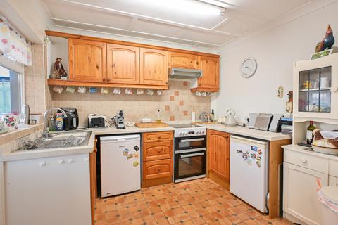 undefined, Tavistock Road, Spalding PE11