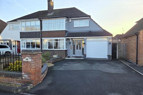 undefined, Buttermere Road, Stourport-On-Severn