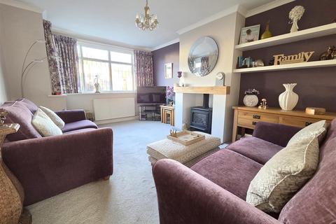 undefined, Buttermere Road, Stourport-On-Severn
