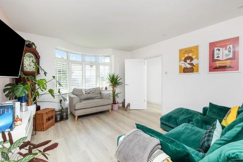 undefined, West Drive, Angmering, BN16