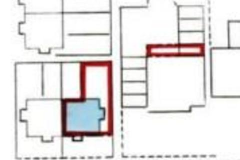 2 bedroom apartment for sale, Augusta Court, Wallsend