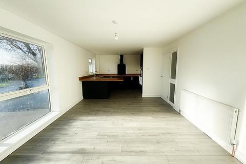 2 bedroom apartment for sale, Augusta Court, Wallsend