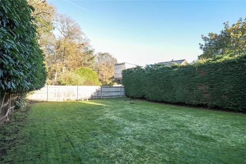 4 bedroom detached house for sale, Burleigh Park, Cobham, KT11