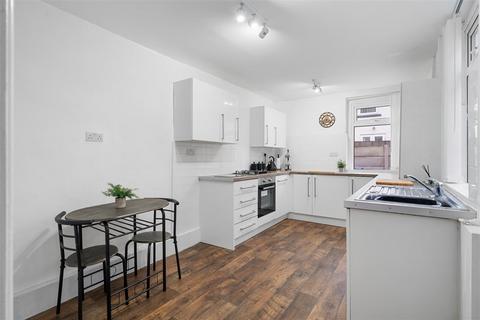 3 bedroom terraced house for sale, Endborne Road, Liverpool L9