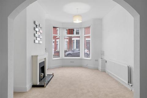 3 bedroom terraced house for sale, Endborne Road, Liverpool L9