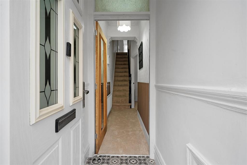 Hall.jpg