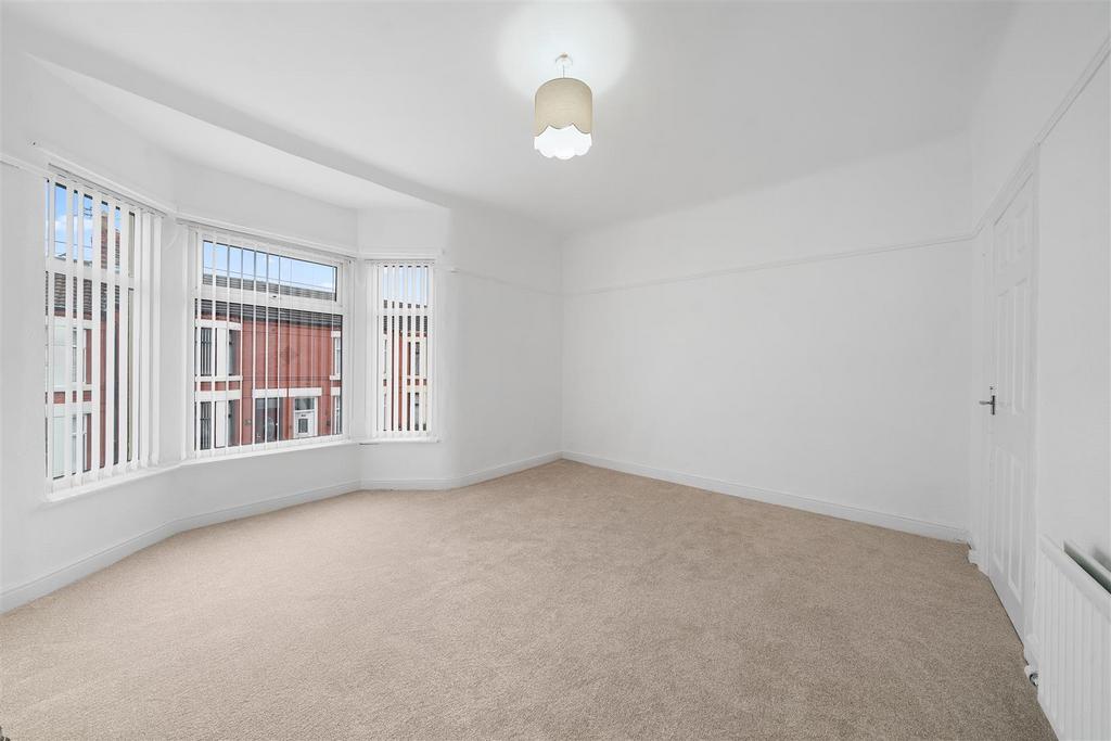 Bedroom 1c.jpg