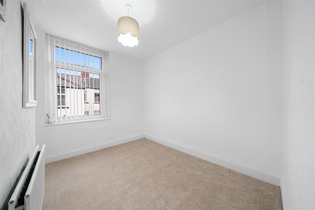 Bedroom 3.jpg