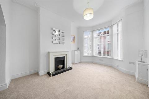 3 bedroom terraced house for sale, Endborne Road, Liverpool L9
