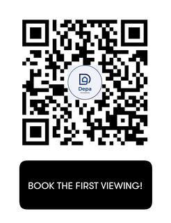 2 bedroom flat to rent, Caledonian Road, London N1