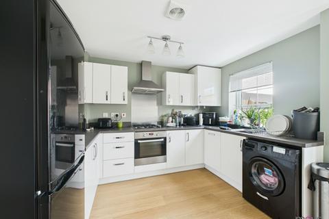 undefined, Thomas Tudor Way, Stonehouse GL10