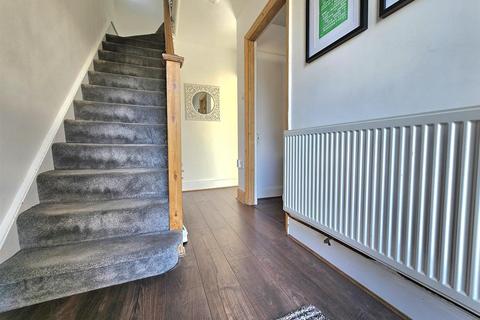 3 bedroom semi-detached house for sale, Newark Road, Gloucester