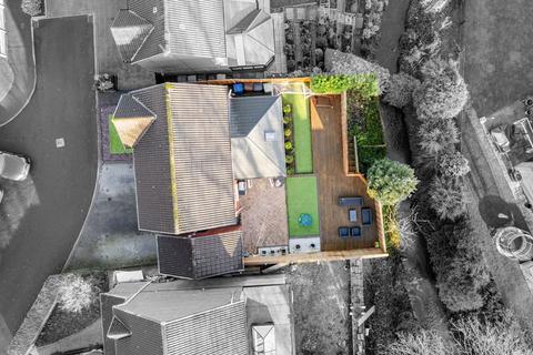 undefined, Muirfield Drive, Manchester M29