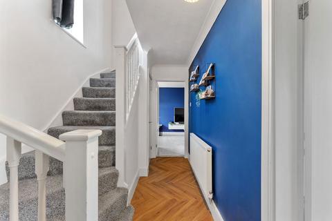 undefined, Muirfield Drive, Manchester M29
