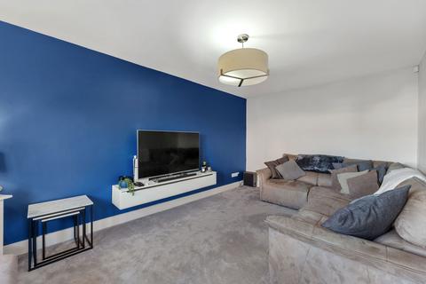 undefined, Muirfield Drive, Manchester M29