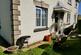 Additional image 23 of Shelburne Road, Calne