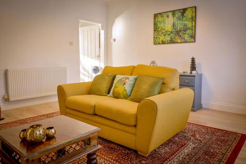 3 bedroom end of terrace house for sale, Clifton Street, Stourbridge DY8
