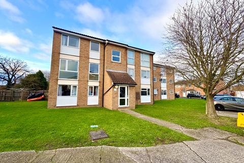 undefined, Woodrose Lodge, Lupin Drive, Chelmsford, Essex, CM1 6FS