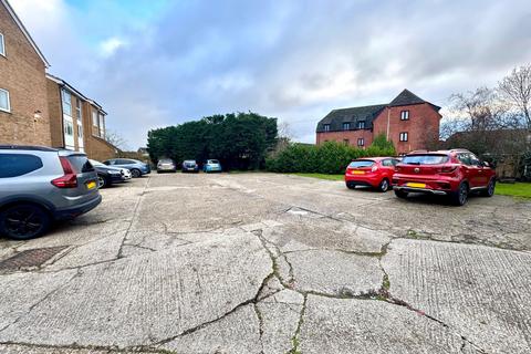 undefined, Woodrose Lodge, Lupin Drive, Chelmsford, Essex, CM1 6FS