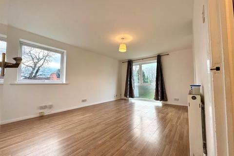 undefined, Woodrose Lodge, Lupin Drive, Chelmsford, Essex, CM1 6FS