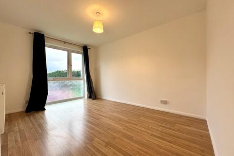 undefined, Woodrose Lodge, Lupin Drive, Chelmsford, Essex, CM1 6FS