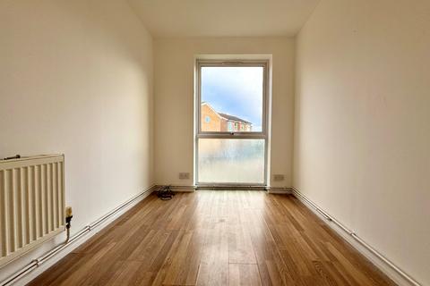 undefined, Woodrose Lodge, Lupin Drive, Chelmsford, Essex, CM1 6FS