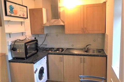 Vicarage Farm Road, Hounslow TW5