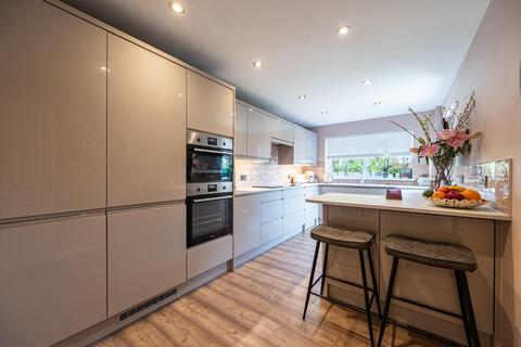 undefined, The Mead, Dunmow, Essex